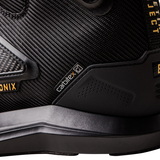 Ronix Kinetik Project EXP Wakeboard Boots