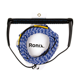 Ronix Combo 4.0 w/75 FT 5-Section