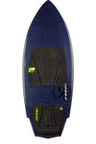 Ronix H.O.M.E. Carbon Pro M50 Wakesurf Board | Sale!