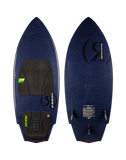 Ronix H.O.M.E. Carbon Pro M50 Wakesurf Board | Sale!