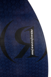 Ronix H.O.M.E. Carbon Pro M50 Wakesurf Board | Sale!