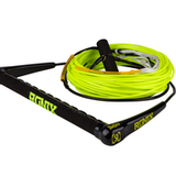 Ronix Combo 5.5 "T" w/ R6 Rope