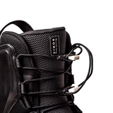 Ronix One Wakeboard Boots