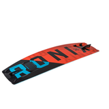 Ronix Vault Youth Wakeboard