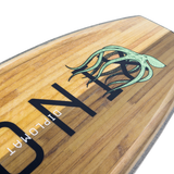 Ronix Diplomat Cable Park Board | Sale!