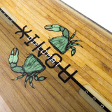 Ronix Diplomat Cable Park Board | Sale!