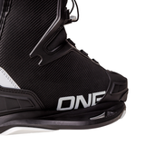 Ronix One Wakeboard Boots