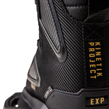 Ronix Kinetik Project EXP Wakeboard Boots