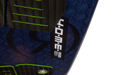 Ronix H.O.M.E. Carbon Pro M50 Wakesurf Board | Sale!