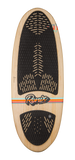 Ronix Element Core Longboard Wakesurf Board