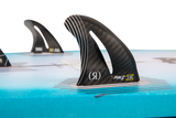 Ronix Flyweight Pro DNA Wakesurf Board