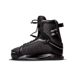 Ronix Parks Wakeboard Boots