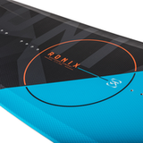Ronix Vault Youth Wakeboard