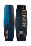 Ronix One Blackout Technology Wakeboard | 142