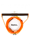 Ronix Combo 6.0  Hide Grip w/ R6 Rope - Asst. Color | 2022