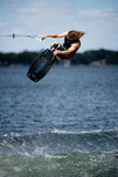 Ronix Wakeboard Package - Parks w/ District Boots | 2022 | Pre-Order