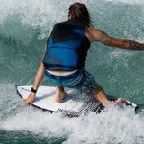 Ronix Volcom Conductor Surfer  | 2022 | Pre-Order