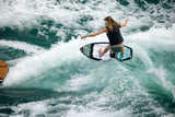 Ronix Women's Koal Surface Sea Captain Surfer  | 2022 | Pre-Order