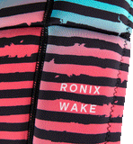 Ronix Party Impact Jacket | 2022