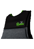Ronix Driver's ED Capella 3.0 Teen CGA Life Vest | 2022