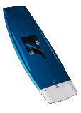 Ronix RXT Blackout Tech. Wakeboard | 2022 Massi Pro Model | Redbull Edition | Pre-Order