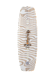 Ronix Spring Break Cable Wakeboard | 2022 | Pre-Order