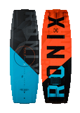 Ronix Kid's Vault w/ Vision Pro | 2022 | Pre-Order