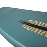 Ronix Atmos Cable Wakeboard | 2022 | Pre-Order