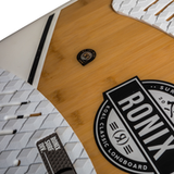 Ronix Koal Classic Longboard | 2022 | Pre-Order