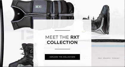 RXT Collection