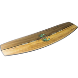 Ronix Diplomat Cable Park Board | Sale!