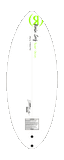 Ronix Flyweight Skimmer | Sale!