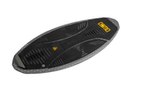 Ronix H.O.M.E Carbon Pro Osmo Skimmer Wakesurf Board | MADE IN THE USA!