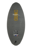 Ronix H.O.M.E Carbon Pro Osmo Skimmer Wakesurf Board | MADE IN THE USA!