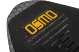 Ronix H.O.M.E Carbon Pro Osmo Skimmer Wakesurf Board | MADE IN THE USA!