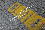 Ronix H.O.M.E Carbon Pro Osmo Skimmer Wakesurf Board | MADE IN THE USA!