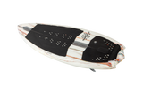 Ronix Flyweight Atlantik Wakesurf Board