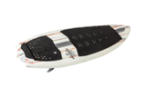 Ronix Flyweight Atlantik Wakesurf Board