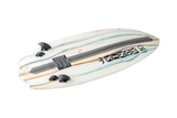 Ronix Flyweight Atlantik Wakesurf Board
