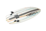 Ronix Flyweight Atlantik Wakesurf Board