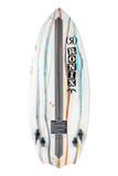 Ronix Flyweight Atlantik Wakesurf Board