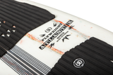 Ronix Flyweight Atlantik Wakesurf Board