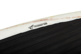 Ronix Flyweight Atlantik Wakesurf Board