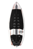 Ronix Flyweight Atlantik Wakesurf Board