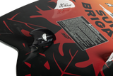 Ronix Sonic Youth Boy's Wakesurf Board