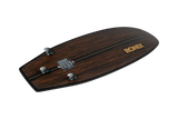 Ronix Koal Classic Wave King XL Skimmer Wakesurf Board