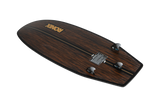 Ronix Koal Classic Wave King XL Skimmer Wakesurf Board