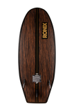 Ronix Koal Classic Wave King XL Skimmer Wakesurf Board