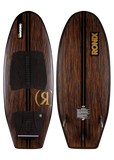 Ronix Koal Classic Wave King XL Skimmer Wakesurf Board