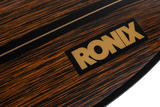 Ronix Koal Classic Wave King XL Skimmer Wakesurf Board